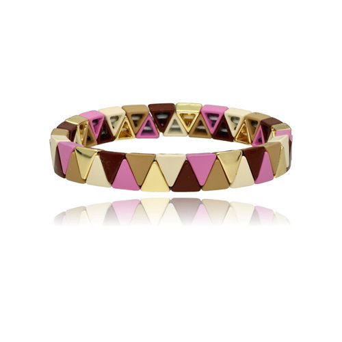 Obrazek Bransoletka LOLLIPOPS B96889