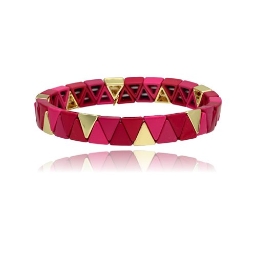 Obrazek Bransoletka LOLLIPOPS B96888