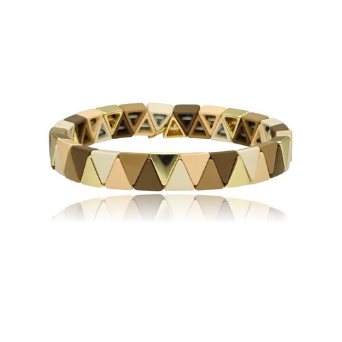 Obrazek Bransoletka LOLLIPOPS B96885