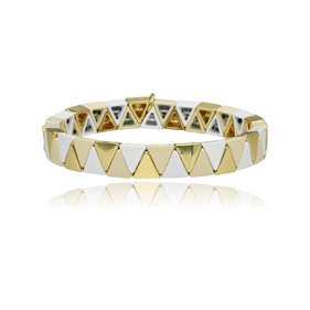 Obrazek Bransoletka LOLLIPOPS B96884