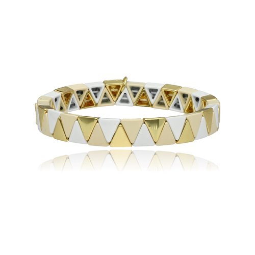 Obrazek Bransoletka LOLLIPOPS B96884