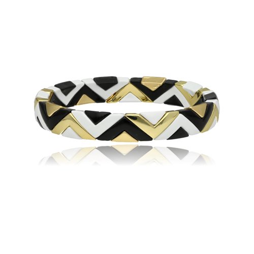 Obrazek Bransoletka LOLLIPOPS B96881