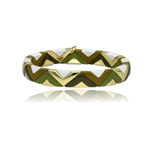 Obrazek Bransoletka LOLLIPOPS B96875