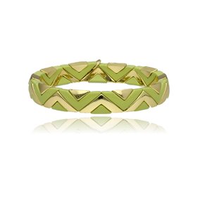 Obrazek Bransoletka LOLLIPOPS B96874