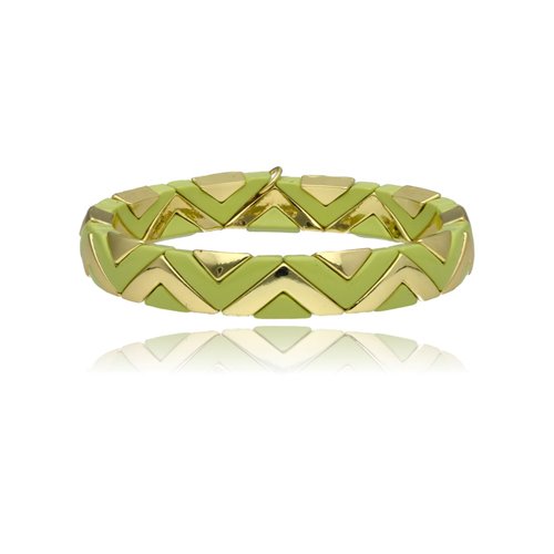 Obrazek Bransoletka LOLLIPOPS B96874