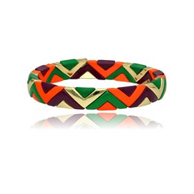 Obrazek Bransoletka LOLLIPOPS B96872