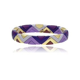 Obrazek Bransoletka LOLLIPOPS B96868