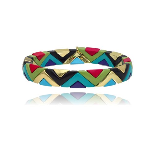 Obrazek Bransoletka LOLLIPOPS B96867