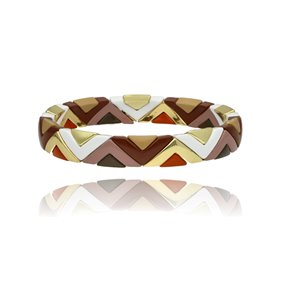 Obrazek Bransoletka LOLLIPOPS B96864