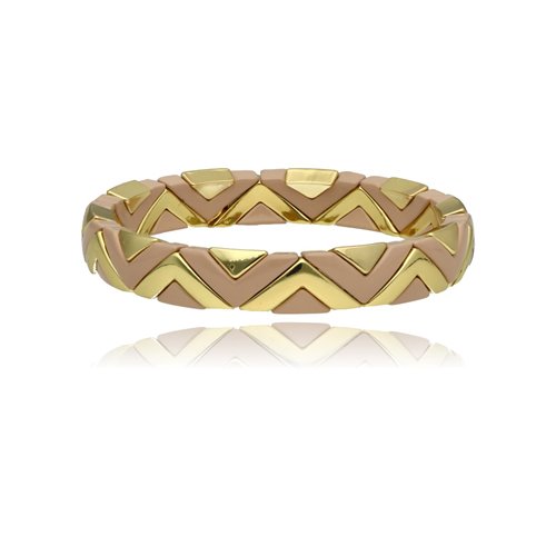 Obrazek Bransoletka LOLLIPOPS B96863