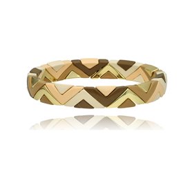 Obrazek Bransoletka LOLLIPOPS B96862