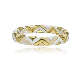 Obrazek Bransoletka LOLLIPOPS B96861