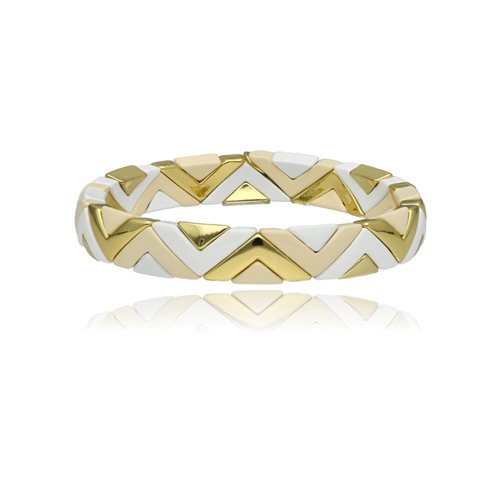 Obrazek Bransoletka LOLLIPOPS B96861