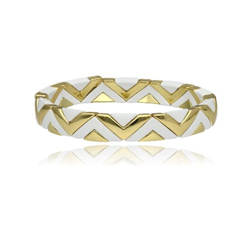 Obrazek Bransoletka LOLLIPOPS B96860