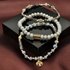 Obrazek Zestaw bransolet B97493