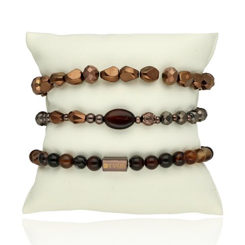 Obrazek Zestaw bransolet B97477