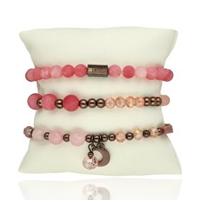 Obrazek Zestaw bransolet B97454