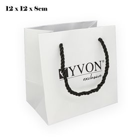 Obrazek Torebka mała_P5004