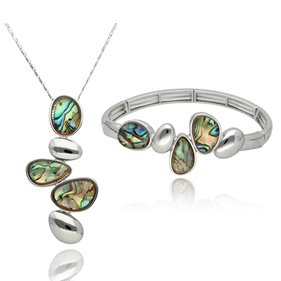 Obrazek Zestaw prezentowy S97258