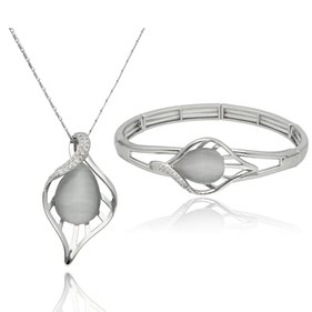 Obrazek Zestaw prezentowy S97256