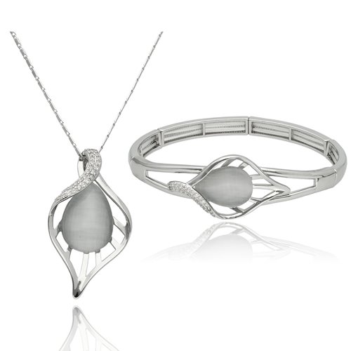 Obrazek Zestaw prezentowy S97256