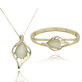 Obrazek Zestaw prezentowy S97254