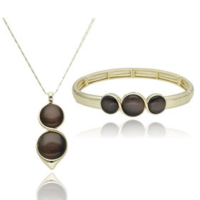 Obrazek Zestaw prezentowy S97253