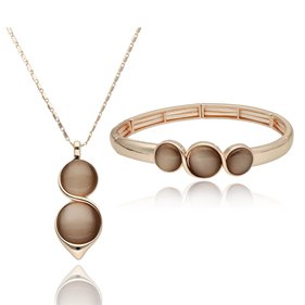 Obrazek Zestaw prezentowy S97252