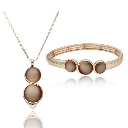 Obrazek Zestaw prezentowy S97252