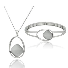 Obrazek Zestaw prezentowy S97251