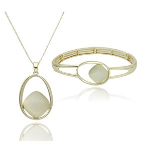 Obrazek Zestaw prezentowy S97250