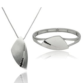 Obrazek Zestaw prezentowy S97249