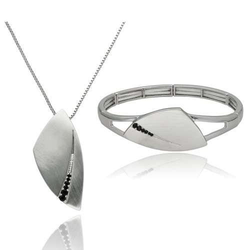 Obrazek Zestaw prezentowy S97249