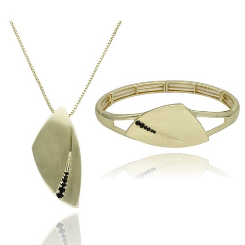 Obrazek Zestaw prezentowy S97248