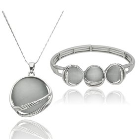 Obrazek Zestaw prezentowy S97247