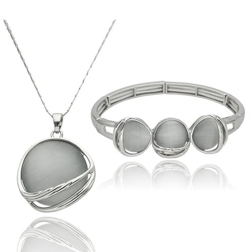 Obrazek Zestaw prezentowy S97247