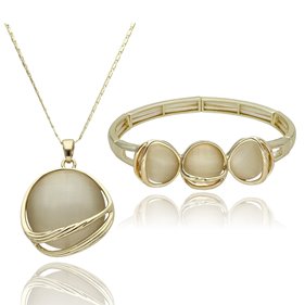 Obrazek Zestaw prezentowy S97246