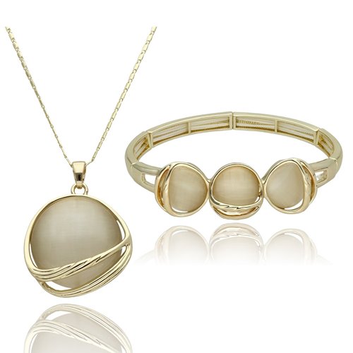 Obrazek Zestaw prezentowy S97246