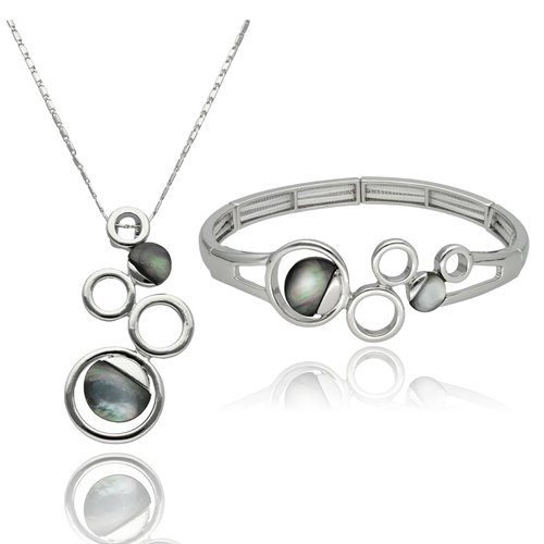 Obrazek Zestaw prezentowy S97244