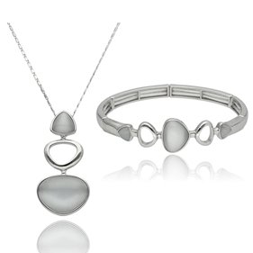 Obrazek Zestaw prezentowy S97241