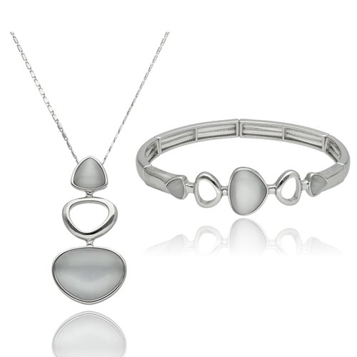 Obrazek Zestaw prezentowy S97241