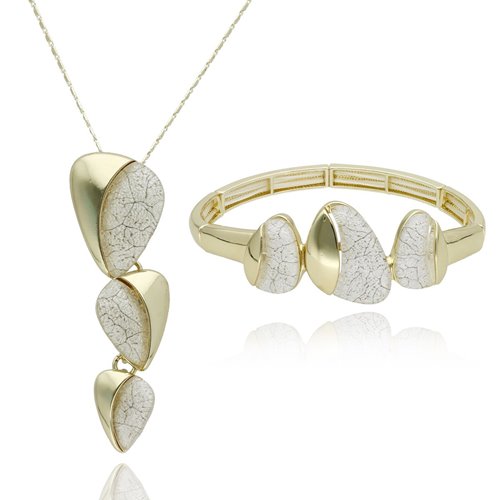 Obrazek Zestaw prezentowy S97239