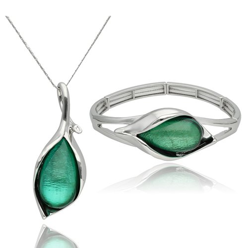 Obrazek Zestaw prezentowy S97234