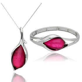 Obrazek Zestaw prezentowy S97233