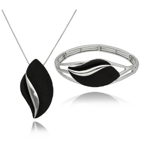 Obrazek Zestaw prezentowy S97232