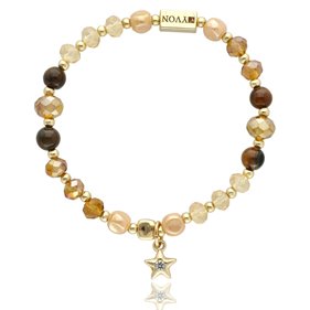 Obrazek Bransoletka B97644