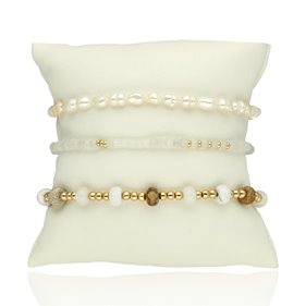 Obrazek Zestaw bransolet B97487