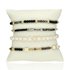 Obrazek Zestaw bransolet B97483
