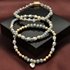 Obrazek Zestaw bransolet B97480