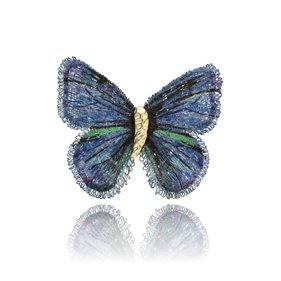 Obrazek Broszka BR97565